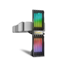 VGA ACC HOLDER BLACK/AT-GPUH-ARGB-BK ANTEC