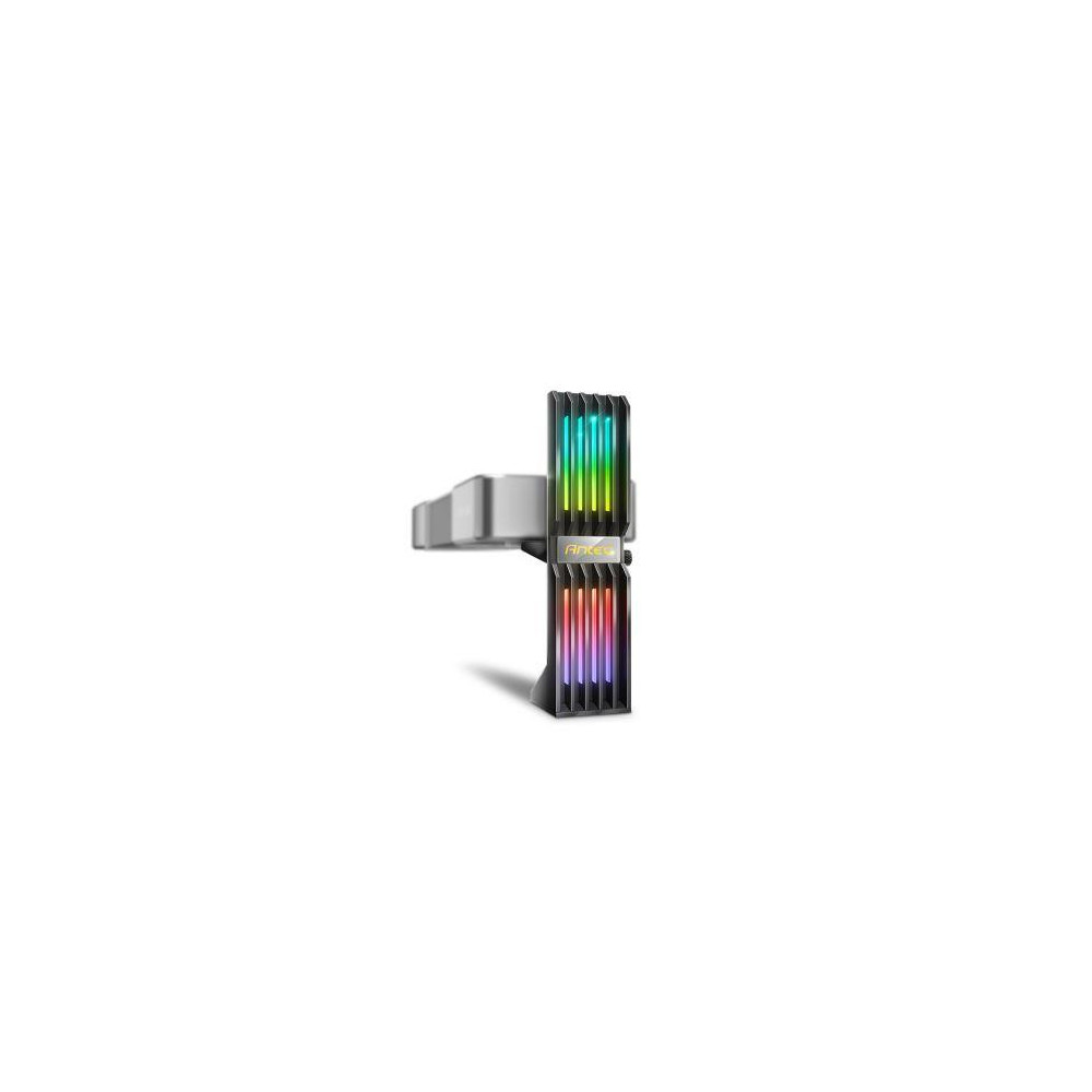 VGA ACC HOLDER BLACK/AT-GPUH-ARGB-BK ANTEC