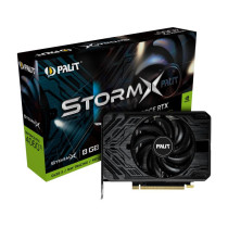 Graphics Card|PALIT|NVIDIA GeForce RTX 4060 Ti|8 GB|GDDR6|128 bit|PCIE 4.0 16x|GPU 2310 MHz|Dual Slot