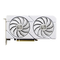 Graphics Card|ASUS|NVIDIA GeForce RTX 4070 SUPER|12 GB|GDDR6X|192 bit|PCIE 4.0 16x|1xHDMI|3xHDMI Micro