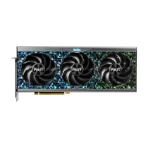 Graphics Card|PALIT|NVIDIA GeForce RTX 4090|24 GB|GDDR6X|384 bit|PCIE 4.0 16x|GPU 2235