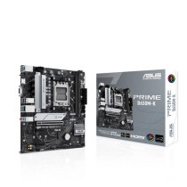 ASUS PRIME B650M-K AM5 DDR5 mATX MB