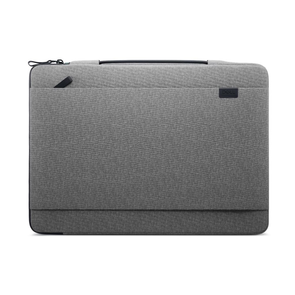NB SLEEVE ECOLOOP URBAN 11-14"/460-BDWQ DELL