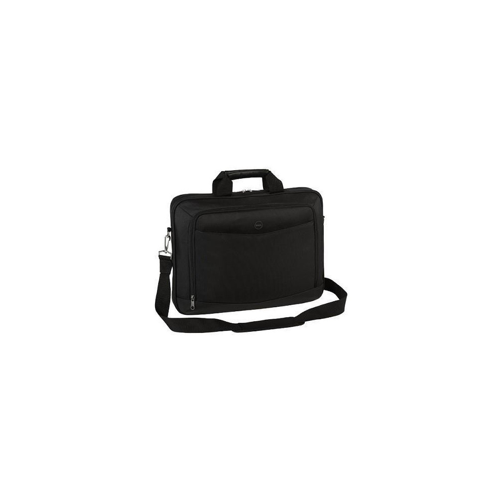 NB CASE PRO LITE 14"/460-11753 DELL