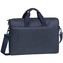 NB CASE KOMODO 15.6"/8035 DARK BLUE RIVACASE