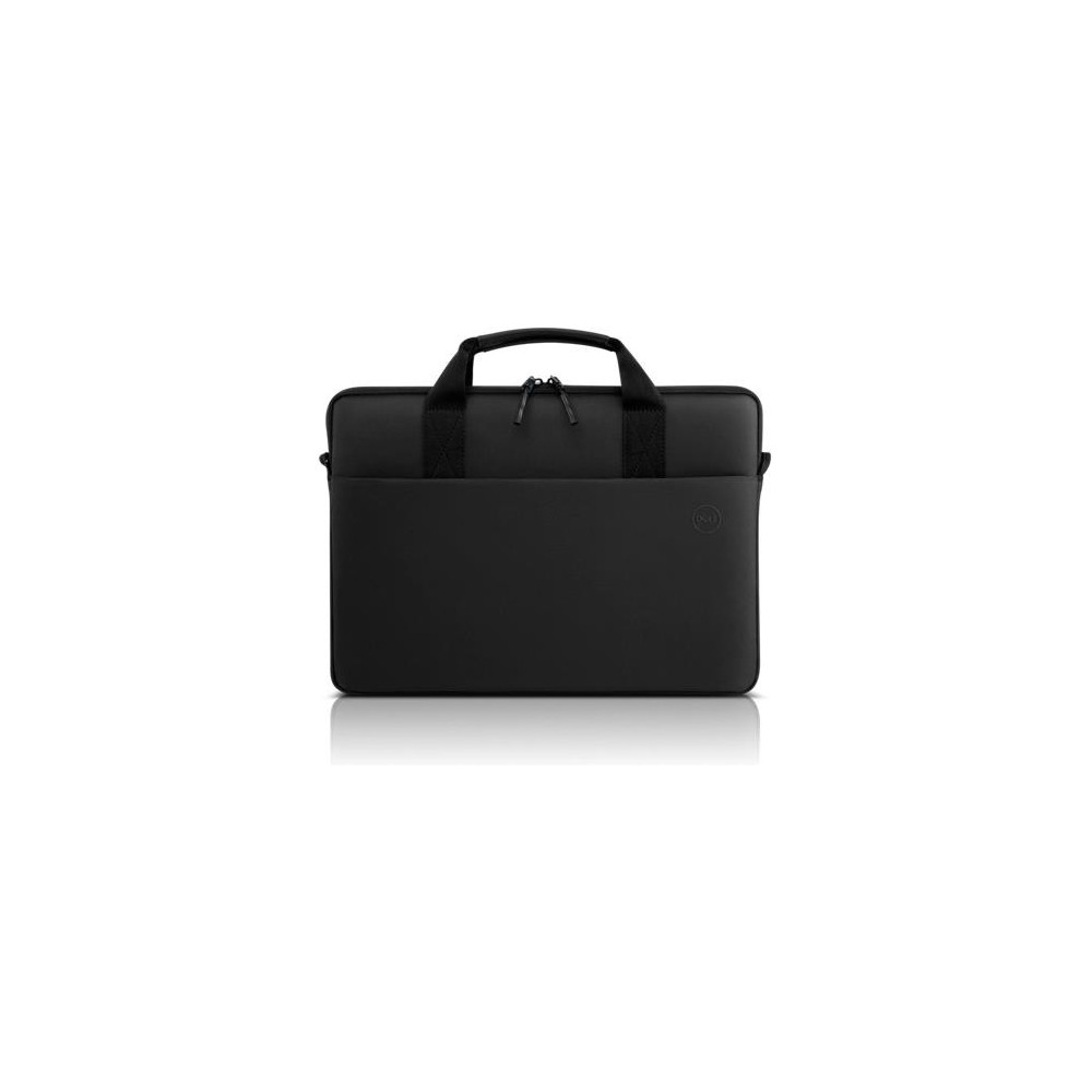 NB SLEEVE ECOLOOP PRO 11-14"/460-BDLJ DELL