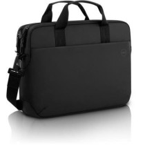 NB CASEL ECOLOOP PRO BRIEFCASE/11-16" 460-BDLI DELL