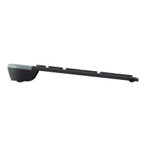 LOGI MK470 SlimWirel.Combo GRAPHITE (US)