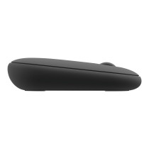 LOGI MK470 SlimWirel.Combo GRAPHITE (US)