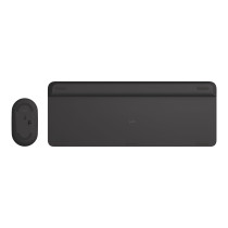 LOGI MK470 SlimWirel.Combo GRAPHITE (US)
