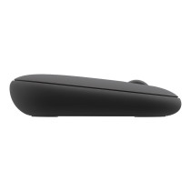 LOGI MK470 SlimWirel.Combo GRAPHITE (US)