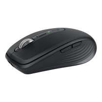 LOGI MX Anywhere 3S - GRAPHITE