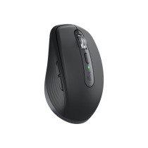 LOGI MX Anywhere 3S - GRAPHITE
