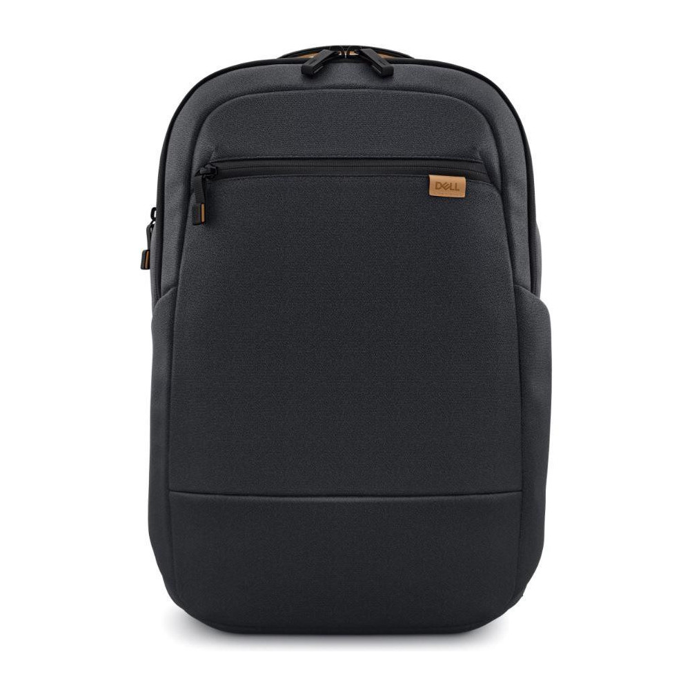 NB BACKPACK ECOLOOP PREMIER/SLIM 14''-16'' 460-BDXV DELL