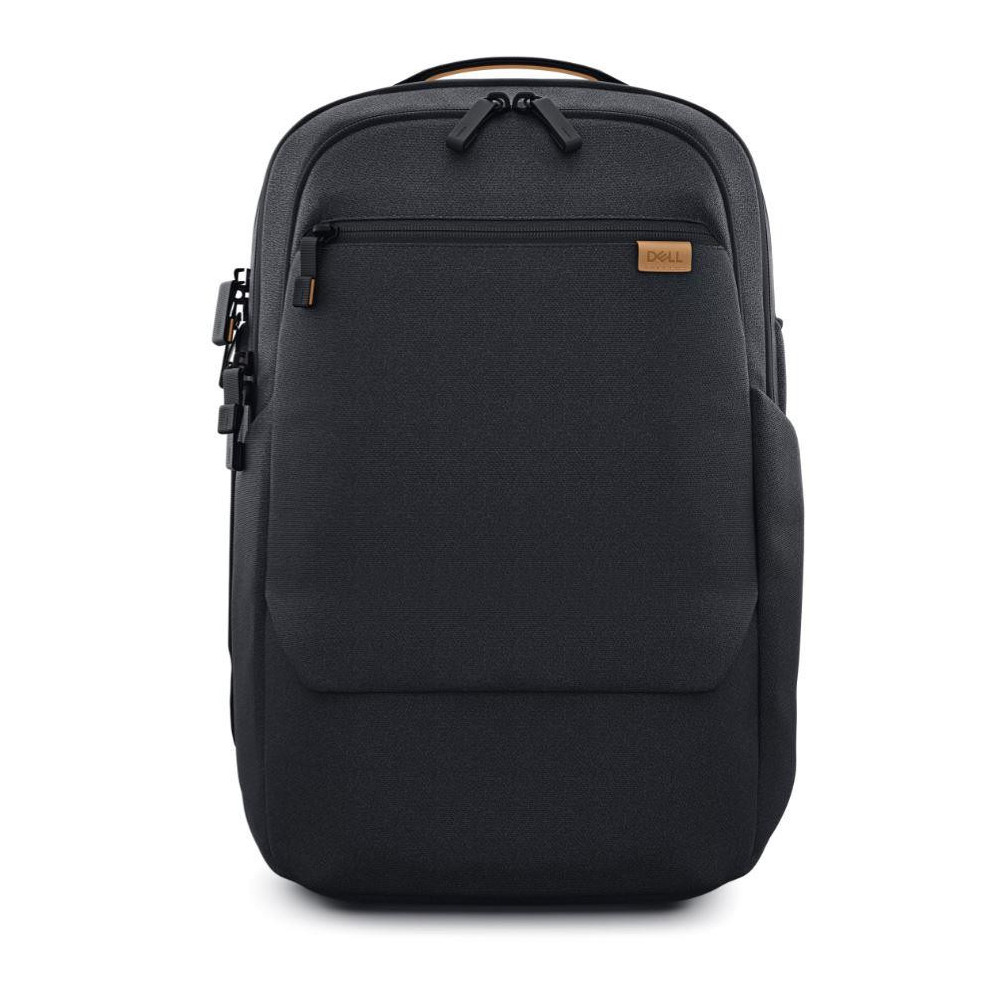 NB BACKPACK ECOLOOP PREMIER/14''-16'' 460-BDXT DELL