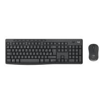 LOGI MK370 Combo Business - GRAPH (US)