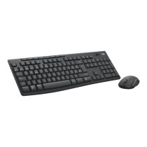 LOGI MK370 Combo Business - GRAPH (US)