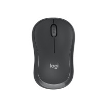 LOGI MK370 Combo Business - GRAPH (US)