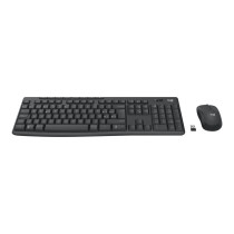 LOGI MK370 Combo Business - GRAPH (US)