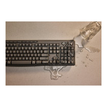 LOGI MK370 Combo Business - GRAPH (US)