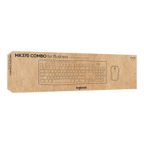 LOGI MK370 Combo Business - GRAPH (US)
