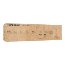 LOGI MK370 Combo Business - GRAPH (US)