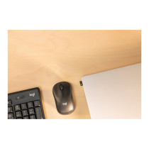 LOGI MK370 Combo Business - GRAPH (US)