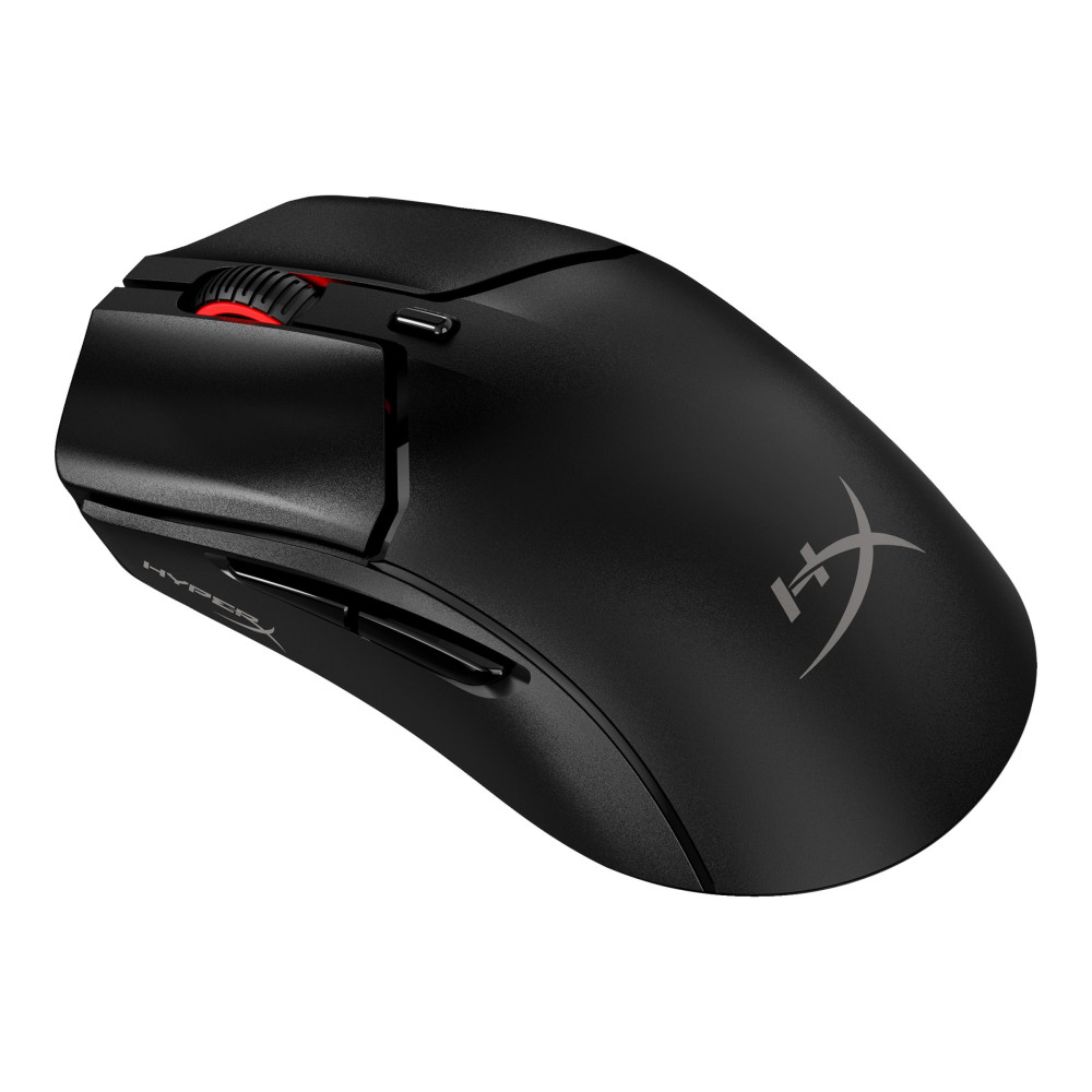 HP HyperX Pulsefire Haste 2 Mini Wireles
