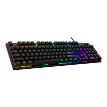 HP HyperX Pudding PBT KBD Button Kit