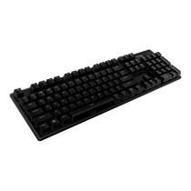 HP HyperX Pudding PBT KBD Button Kit
