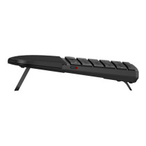 HP 685 CFT Dual-Mode Kbrd Mouse Combo