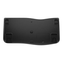 HP 685 CFT Dual-Mode Kbrd Mouse Combo