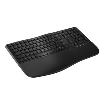 HP 685 CFT Dual-Mode Kbrd Mouse Combo