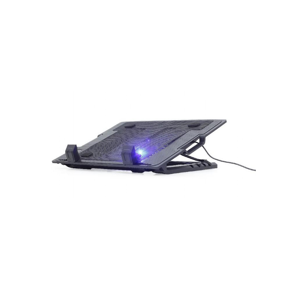NB ACC COOLING STAND ADJUST/PRACTICAL NBS-1F17T-01 GEMBIRD