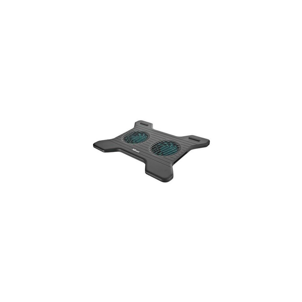 NB ACC COOL STAND XSTREAM/BREEZE/ BLACK 17805 TRUST