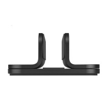NB ACC HOLDER 11-17"/NSLS300BLACK NEOMOUNTS