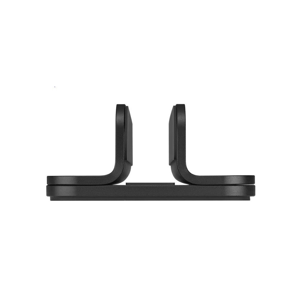 NB ACC HOLDER 11-17"/NSLS300BLACK NEOMOUNTS