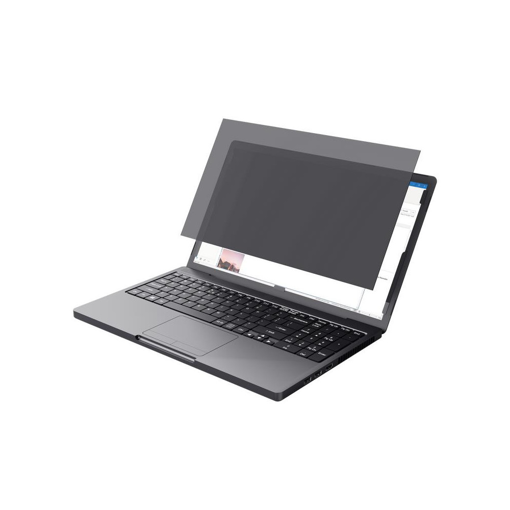 NB ACC PRIVACY SCREEN 14"/PRIMO 25194 TRUST