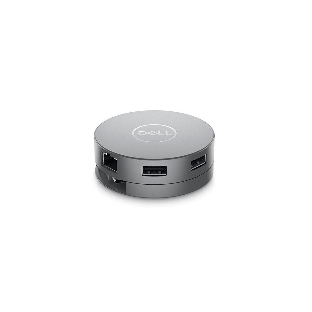 NB ACC ADAPTER MOBILE USB-C/DA310 470-AEUP DELL