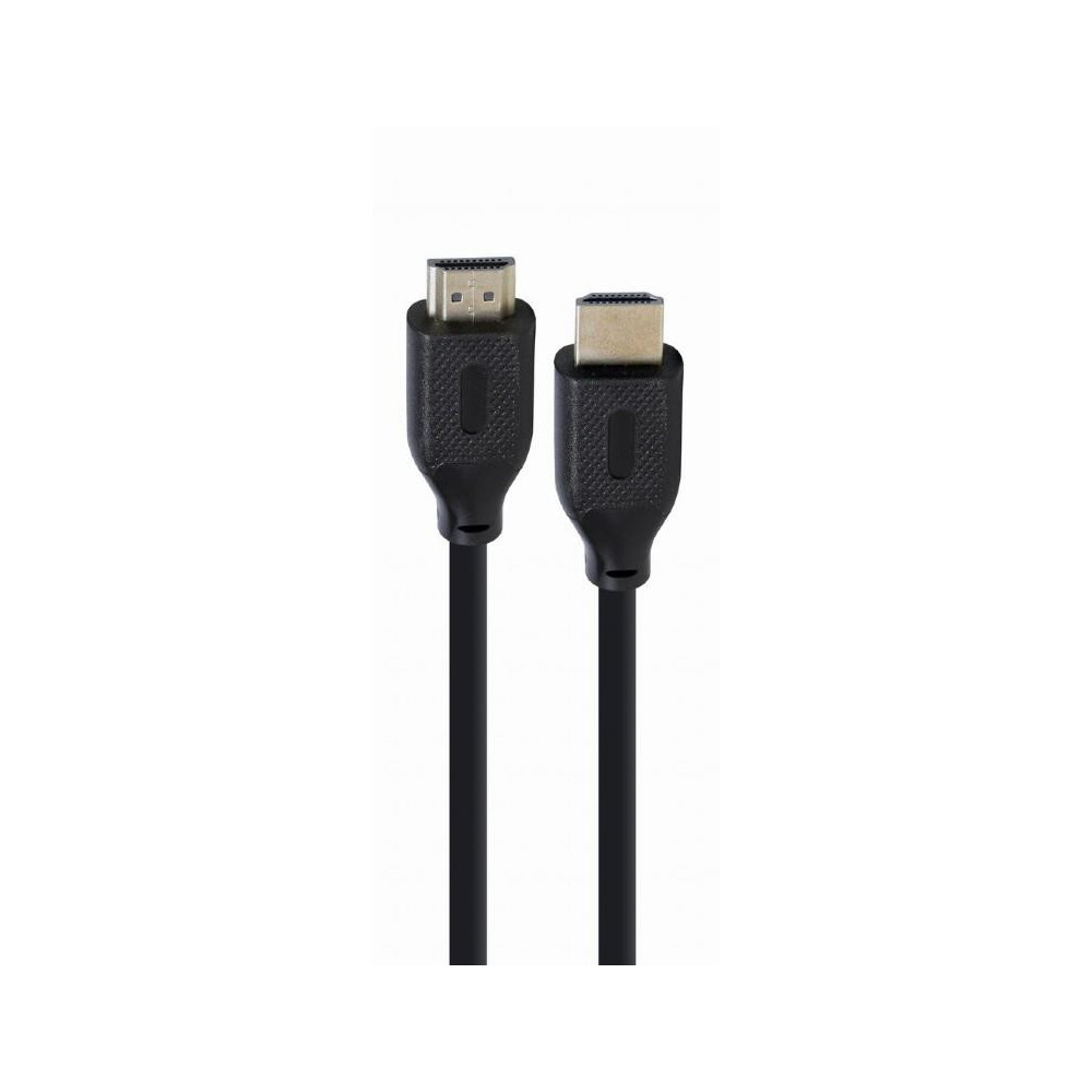 CABLE HDMI-HDMI 3M/CC-HDMI8K-3M GEMBIRD