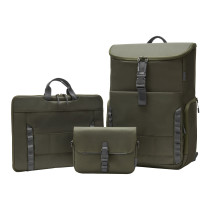 HP 15.6inch Modular Laptop Backpack