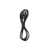 GEMBIRD CCA-404 audio cable JACK