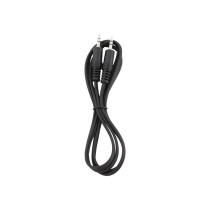 GEMBIRD CCA-404 audio cable JACK
