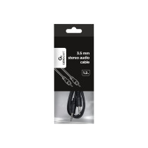 GEMBIRD CCA-404 audio cable JACK