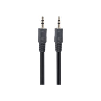 GEMBIRD CCA-404 audio cable JACK