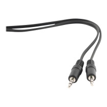 GEMBIRD CCA-404 audio cable JACK