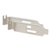 GEMBIRD SPC-22 PCI Express card