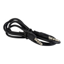 GEMBIRD A-HDMI-VGA-03 Gembird adapter HD