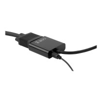 GEMBIRD A-HDMI-VGA-03 Gembird adapter HD