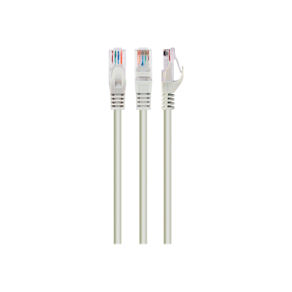 GEMBIRD PP6U-5M patchcord RJ45